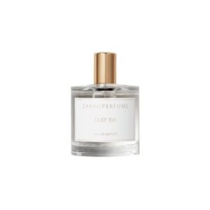 Oud'ish EdP