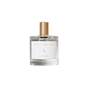 E'L EdP