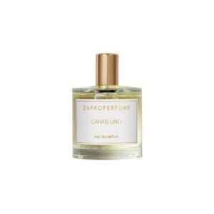 Carate Urio EdP