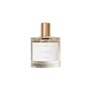 Oud-Couture EdP