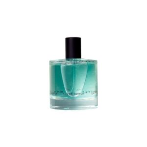 Cloud Collection No.2 EdP