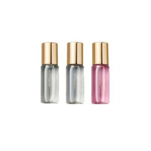 Triple Treat Kit EdP