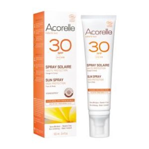 Sonnenspray LSF 30