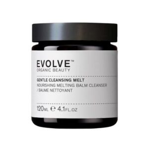 Gentle Cleansing Melt Reinigungsbalsam