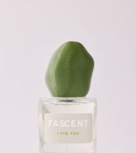 I FIG YOU EdP