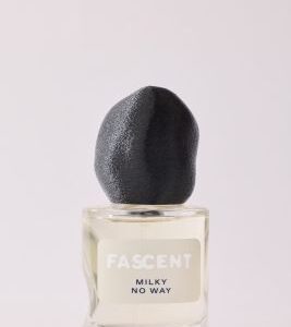 MILKY NO WAY EdP
