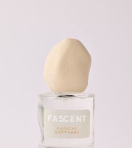 RADICAL SOFTNESS EdP