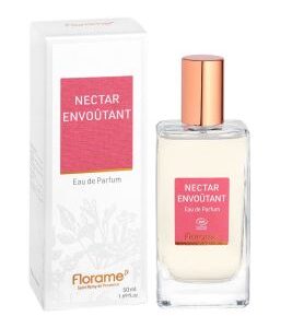 Nectar Evoûtant Eau de Parfum