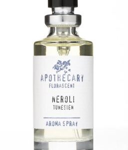 Neroli - Aromatherapy Spray