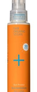 Sun Protect Sonnenlotion LSF 30