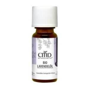 Lavendel Öl