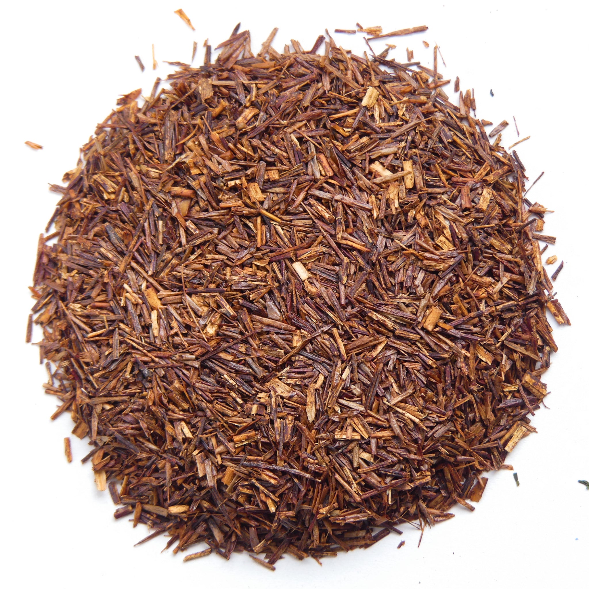Rooibos Super Grade Long Cut 1 Rooibos Super Grade Long Cut