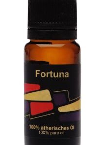 Duftmischung Fortuna