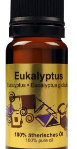 Eukalyptus Öl