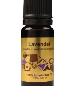 Lavendel Öl