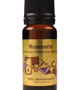 Rosmarin Öl