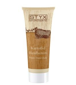 Kartoffel Handbalsam 70ml