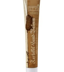 Kartoffel Handbalsam 50ml