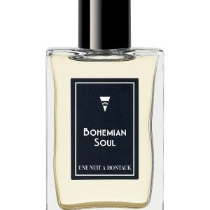 Nomad Soul EdP