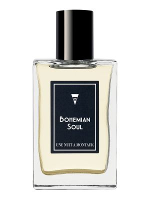 Nomad Soul EdP 1 Nomad Soul EdP