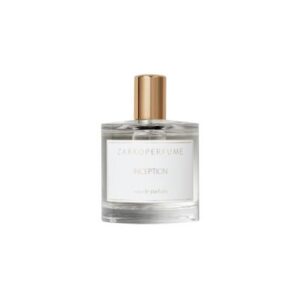 Inception EdP