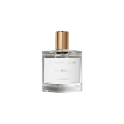 Inception EdP 1 Inception EdP