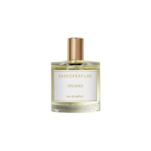 Dreamer EdP