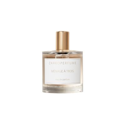 Menage a Trois EdP 1 Menage a Trois EdP