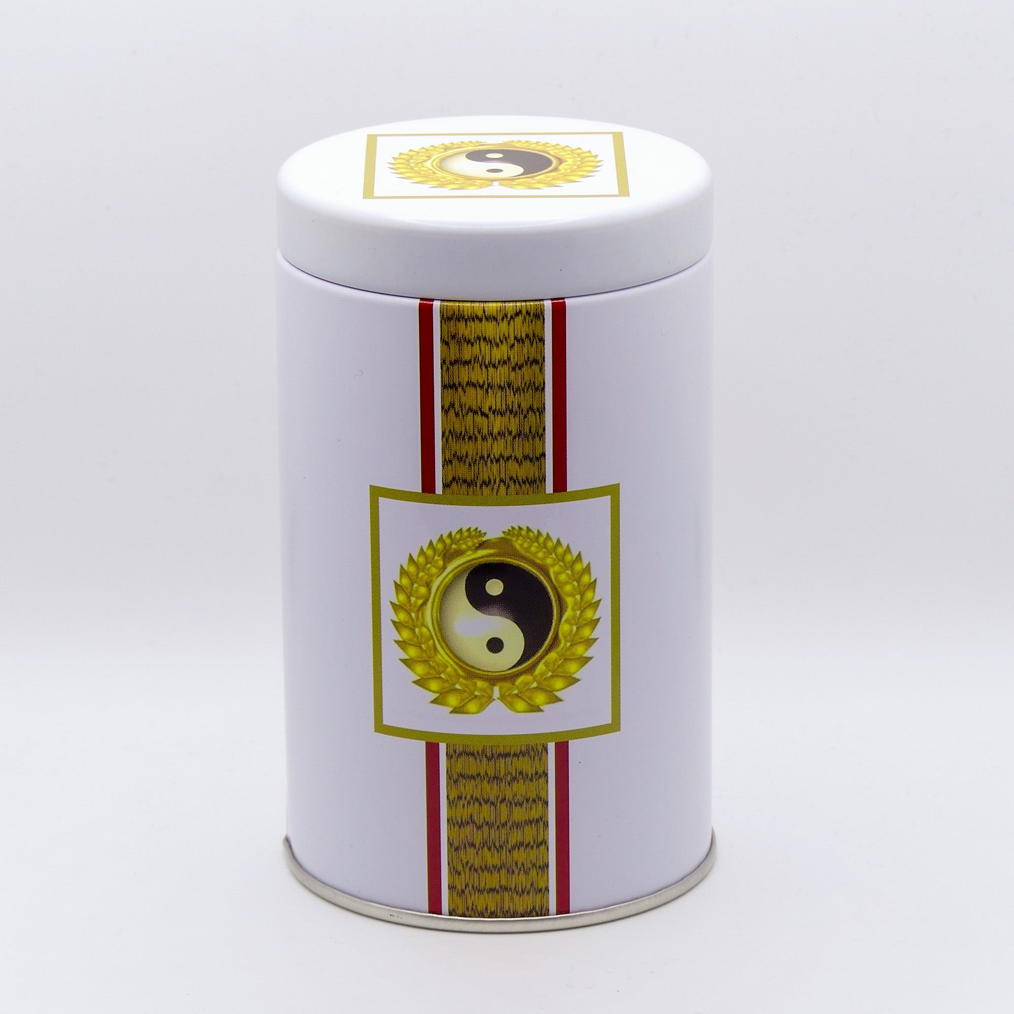 Bezaubernde Teedose mit Tee-Drache 1 Bezaubernde Teedose mit Tee-Drache
