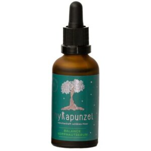 Balance Kopfhautserum