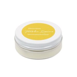 Deocreme Himmelschlüssel