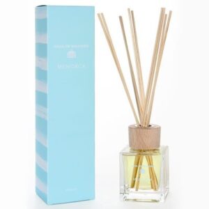 Menorca Mikado Raumduft