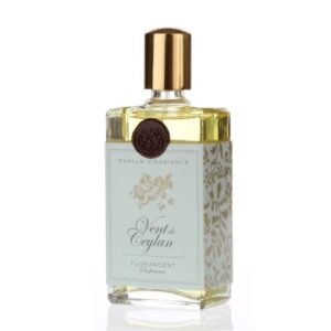 Jardin Anglais - Raumduftspray
