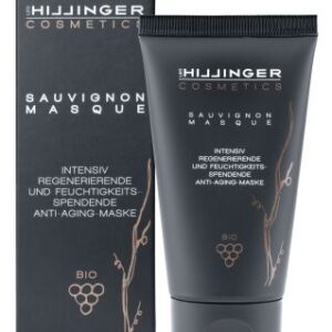 Anti-Aging Sauvignon Masque