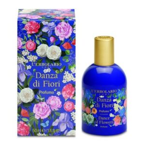 DANZA DI FIORI Parfum