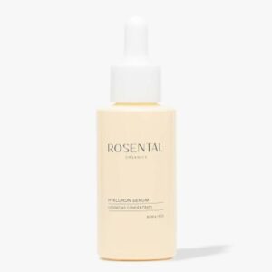 Hyaluron Serum | Hydrating Concentrate