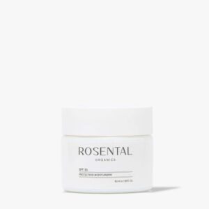 SPF30 | Protecting Moisturizer