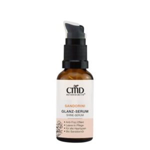 Sandorini Glanz Serum
