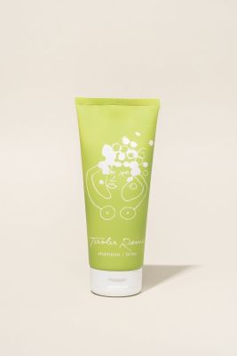 Haarshampoo Birke 1 Haarshampoo Birke